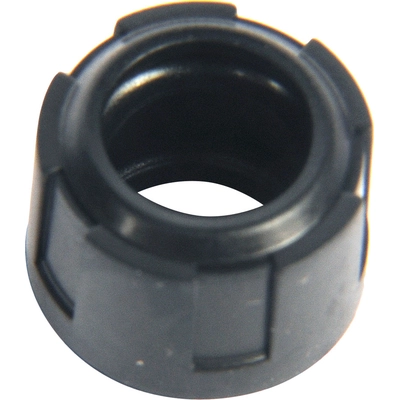 Automatic Transmission Seal by ACDELCO - 24220572 pa1
