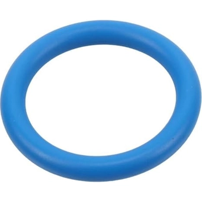 Automatic Transmission Seal by ACDELCO - 24238738 pa1