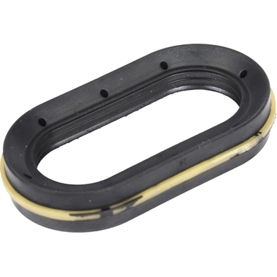 Automatic Transmission Seal by ACDELCO - 24240184 pa1