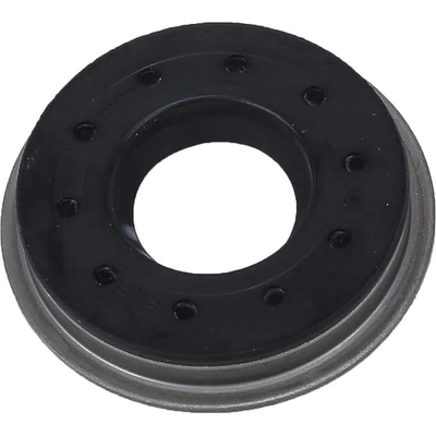 Automatic Transmission Seal by ACDELCO - 24271146 pa1