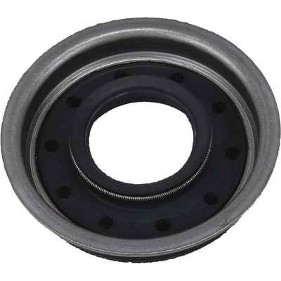 Automatic Transmission Seal by ACDELCO - 24271146 pa2