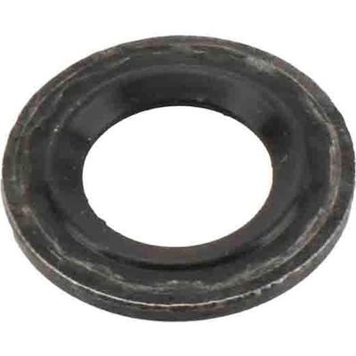 ACDELCO - 25874797 - Automatic Transmission Oil Cooler Hose O-Ring pa2