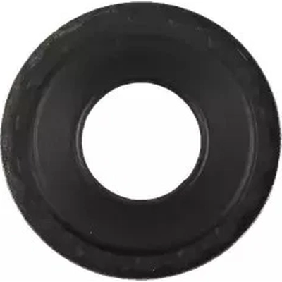 Automatic Transmission Seal by ACDELCO - 85628208 pa1
