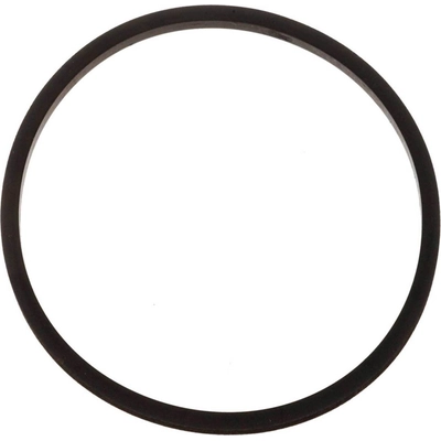 ACDELCO - 8660545 - Automatic Transmission Seal pa1