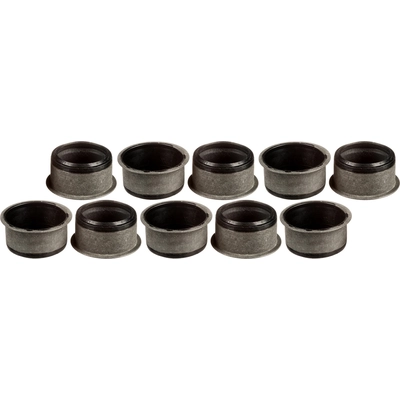 Automatic Transmission Seal (Pack of 10) by ATP PROFESSIONAL AUTOPARTS - JO100 pa1