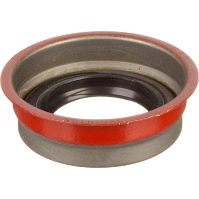 Automatic Transmission Seal by ATP PROFESSIONAL AUTOPARTS - JO105 pa4