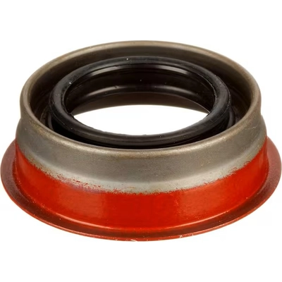 Automatic Transmission Seal by ATP PROFESSIONAL AUTOPARTS - JO105 pa5