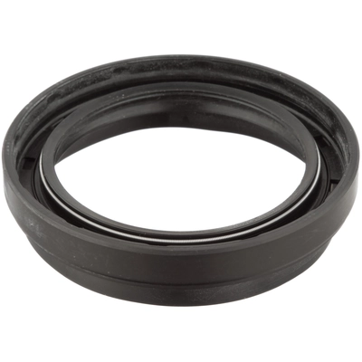 ATP PROFESSIONAL AUTOPARTS - RO61 - Automatic Transmission Seal pa1