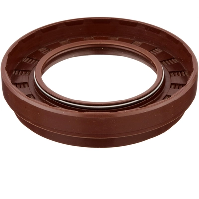 Automatic Transmission Seal (Pack of 10) by ATP PROFESSIONAL AUTOPARTS - RO80 pa2