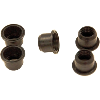 Automatic Transmission Seal (Pack of 5) by ATP PROFESSIONAL AUTOPARTS - SO36 pa1