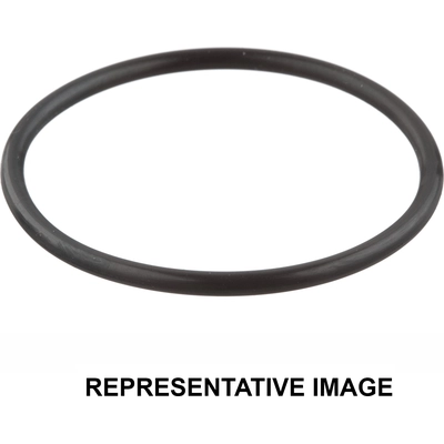 Automatic Transmission Seal by ATP PROFESSIONAL AUTOPARTS - TO17 pa1
