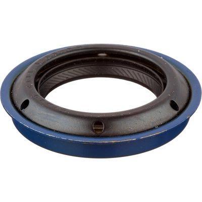 Automatic Transmission Seal (Pack of 10) by ATP PROFESSIONAL AUTOPARTS - TO68 pa1
