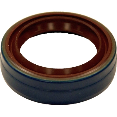 Automatic Transmission Seal (Pack of 10) by ATP PROFESSIONAL AUTOPARTS - XO15 pa1