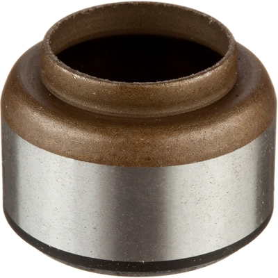 Automatic Transmission Seal (Pack of 10) by ATP PROFESSIONAL AUTOPARTS - XO16 pa1