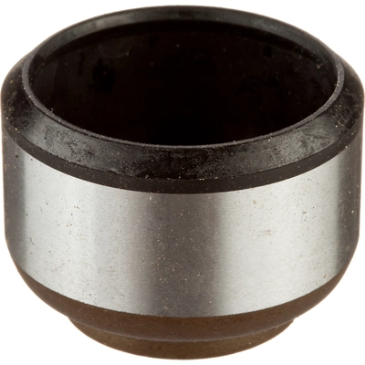 Automatic Transmission Seal (Pack of 10) by ATP PROFESSIONAL AUTOPARTS - XO16 pa2