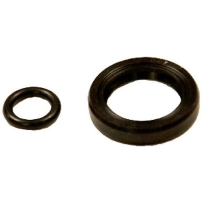 ATP PROFESSIONAL AUTOPARTS - FO15 - Automatic Transmission Seal pa3