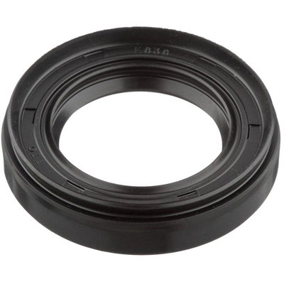 Automatic Transmission Seal by ATP PROFESSIONAL AUTOPARTS - FO260 pa1
