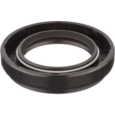 Automatic Transmission Seal by ATP PROFESSIONAL AUTOPARTS - HO27 pa2