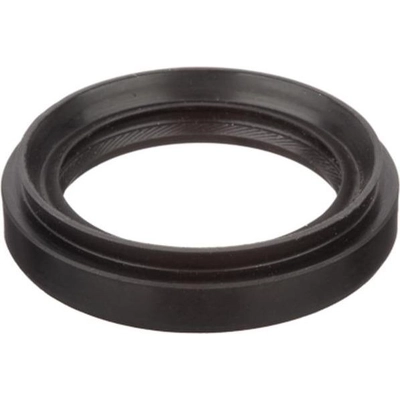 Automatic Transmission Seal by ATP PROFESSIONAL AUTOPARTS - HO29 pa3