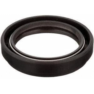 Automatic Transmission Seal by ATP PROFESSIONAL AUTOPARTS - HO29 pa6