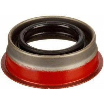 Automatic Transmission Seal by ATP PROFESSIONAL AUTOPARTS - JO105 pa2