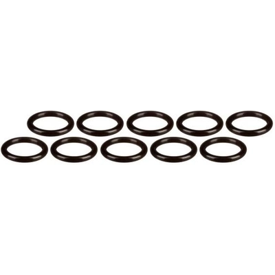 ATP PROFESSIONAL AUTOPARTS - JO15 - Automatic Transmission Seal (Pack of 10) pa1