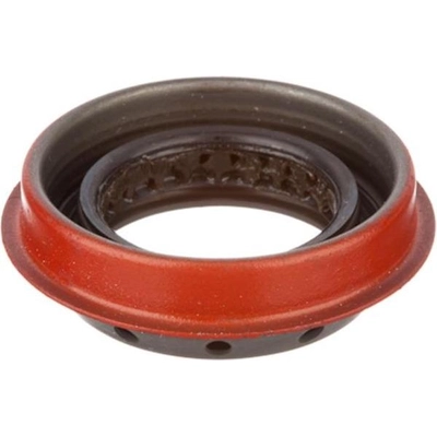 Automatic Transmission Seal by ATP PROFESSIONAL AUTOPARTS - JO19 pa1