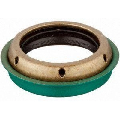 Automatic Transmission Seal by ATP PROFESSIONAL AUTOPARTS - NO37 pa4