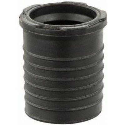 Automatic Transmission Seal by ATP PROFESSIONAL AUTOPARTS - TO69 pa1