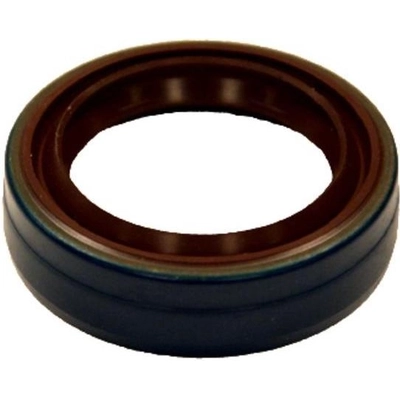 Automatic Transmission Seal by ATP PROFESSIONAL AUTOPARTS - XO15 pa2