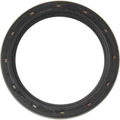 Automatic Transmission Seal by CORTECO - 01031573B pa2