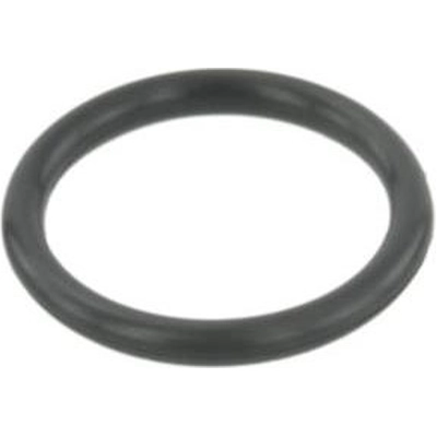 ELRING - DAS ORIGINAL - 302.790 - Automatic Transmission Oil Seal pa1