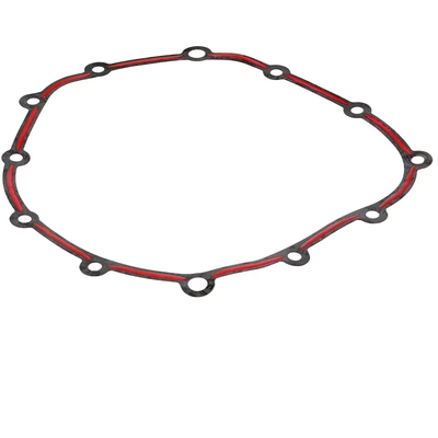 ELRING - DAS ORIGINAL - 354.650 - Automatic Transmission Gasket Set pa1