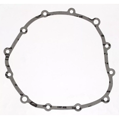 ELRING - DAS ORIGINAL - 354.650 - Automatic Transmission Gasket Set pa2