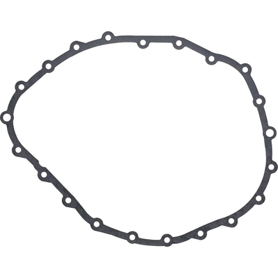 ELRING - DAS ORIGINAL - 492.290 - Transmission Pan Gasket pa3