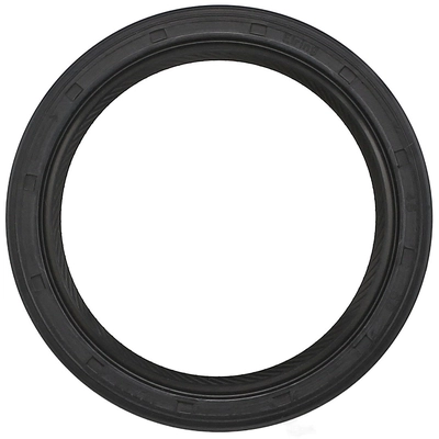 Automatic Transmission Seal by ELRING - DAS ORIGINAL - 519.540 pa1