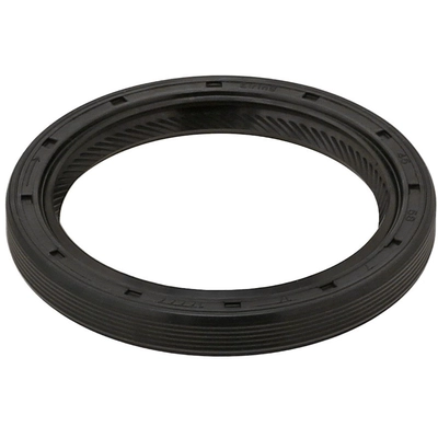 Automatic Transmission Seal by ELRING - DAS ORIGINAL - 519.540 pa2