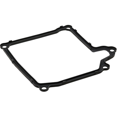 ELRING - DAS ORIGINAL - 779.180 - Automatic transmission Oil Seal pa2