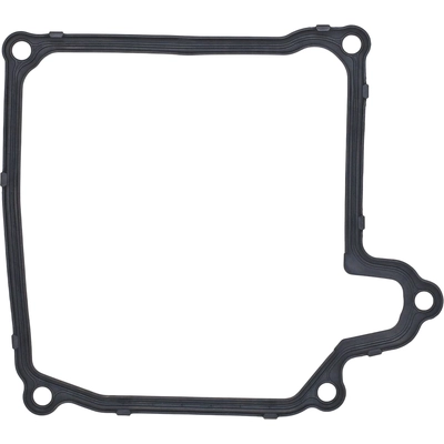 ELRING - DAS ORIGINAL - 779.180 - Automatic transmission Oil Seal pa3