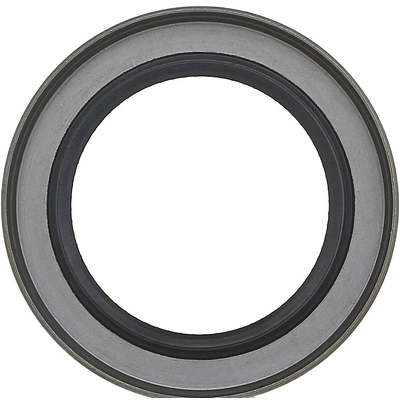 ELRING - DAS ORIGINAL - 996.880 - Differential Seal pa2