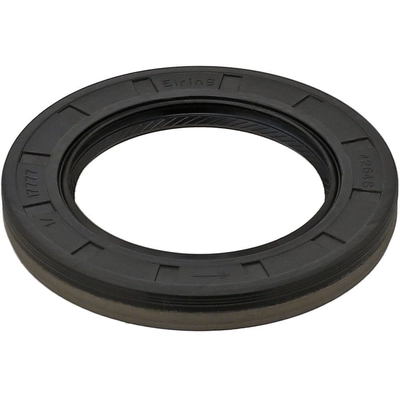 ELRING - DAS ORIGINAL - 996.890 - Differential Seal pa1