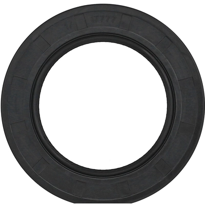 ELRING - DAS ORIGINAL - 996.890 - Differential Seal pa2