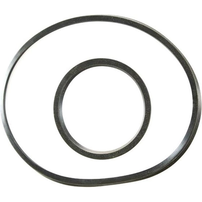 Automatic Transmission Seal Kit by PIONEER - 758004 pa1