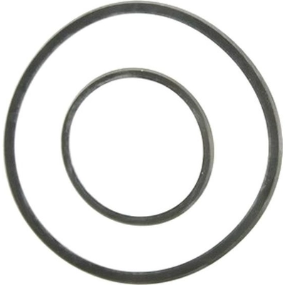 Automatic Transmission Seal Kit by PIONEER - 758012 pa1