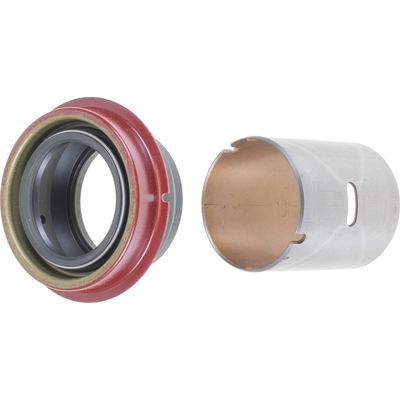 SCHAEFFLER - SS2737 - Automatic Transmission Seal Kit pa2