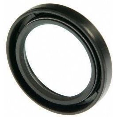 Automatic Transmission Seal by NATIONAL OIL SEALS - 710416 pa1