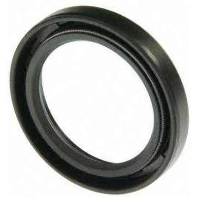 Joint d'étanchéité de transmission automatique de NATIONAL OIL SEALS - 710416 pa3