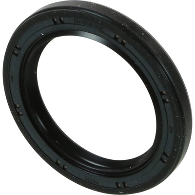Automatic Transmission Seal by NATIONAL OIL SEALS - 710796 pa3