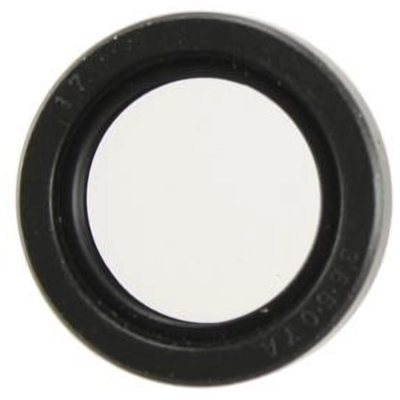 Automatic Transmission Seal by PIONEER - 759003 pa2