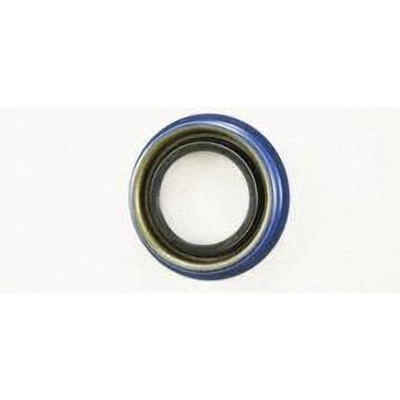 Automatic Transmission Seal by PIONEER - 759013 pa1